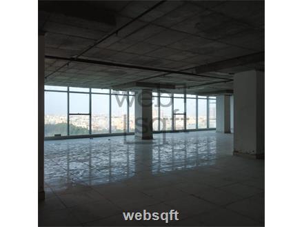 Commercial Office Space for Rent in Telangana